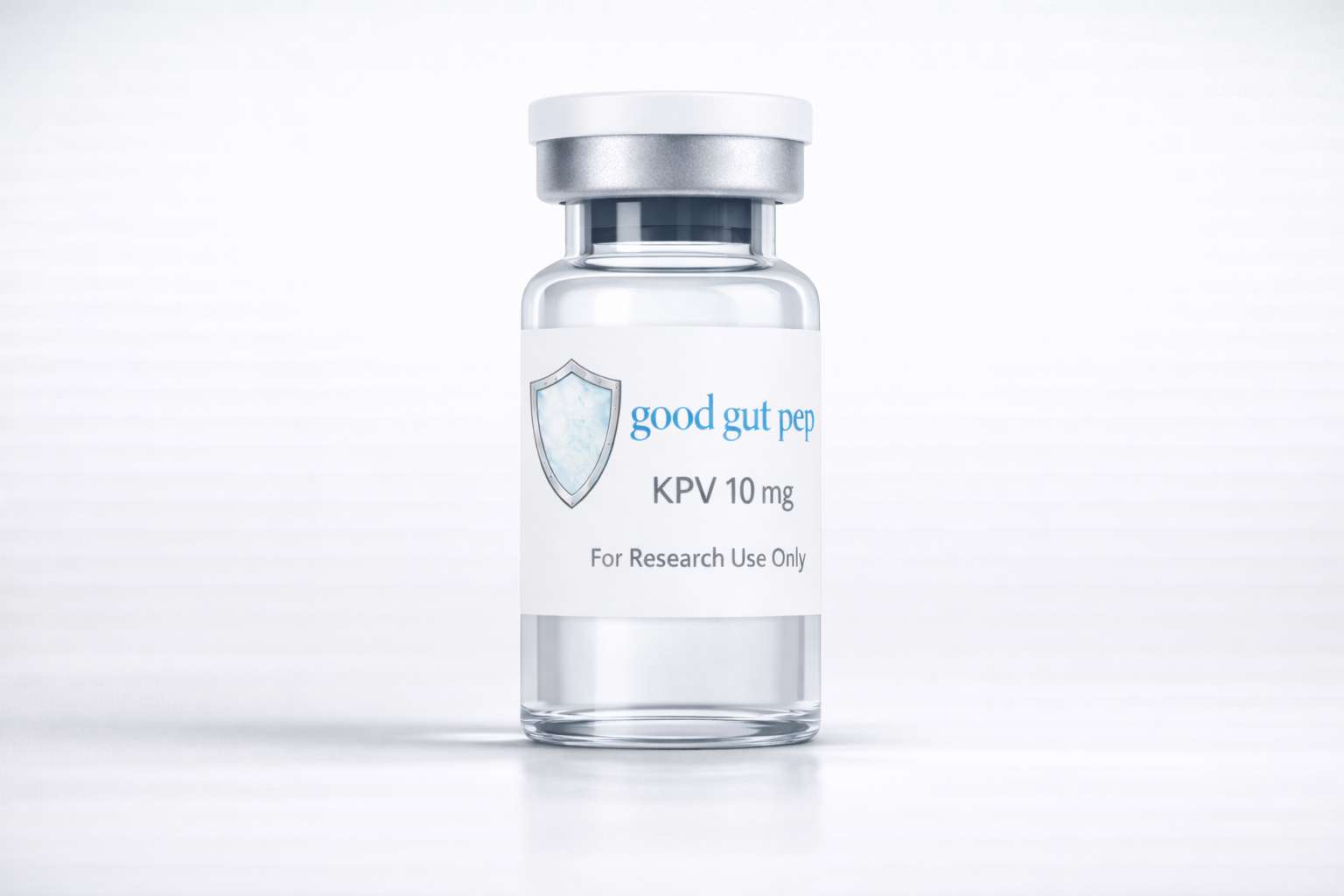 KPV 10mg