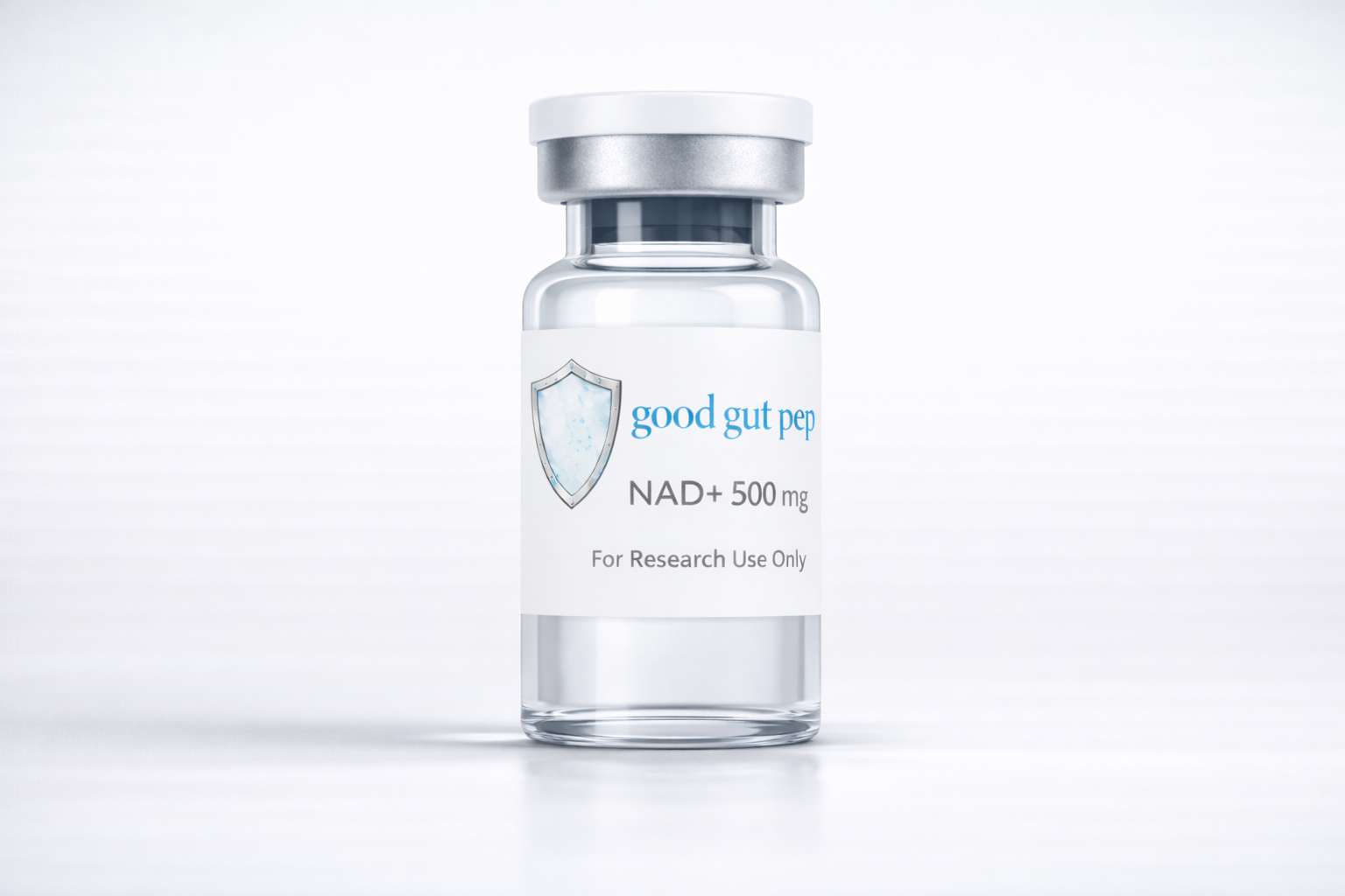 NAD 500mg