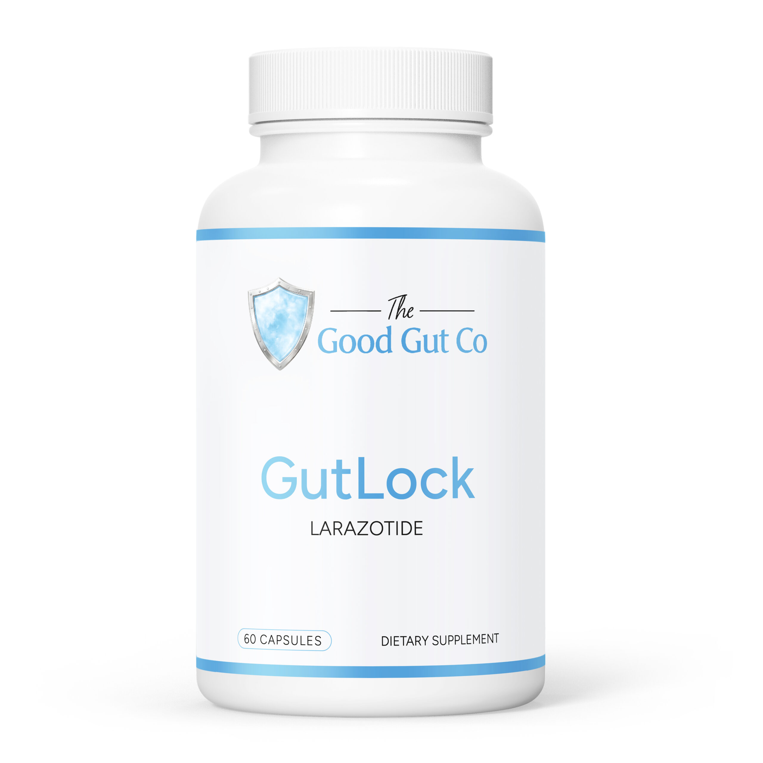GutLock