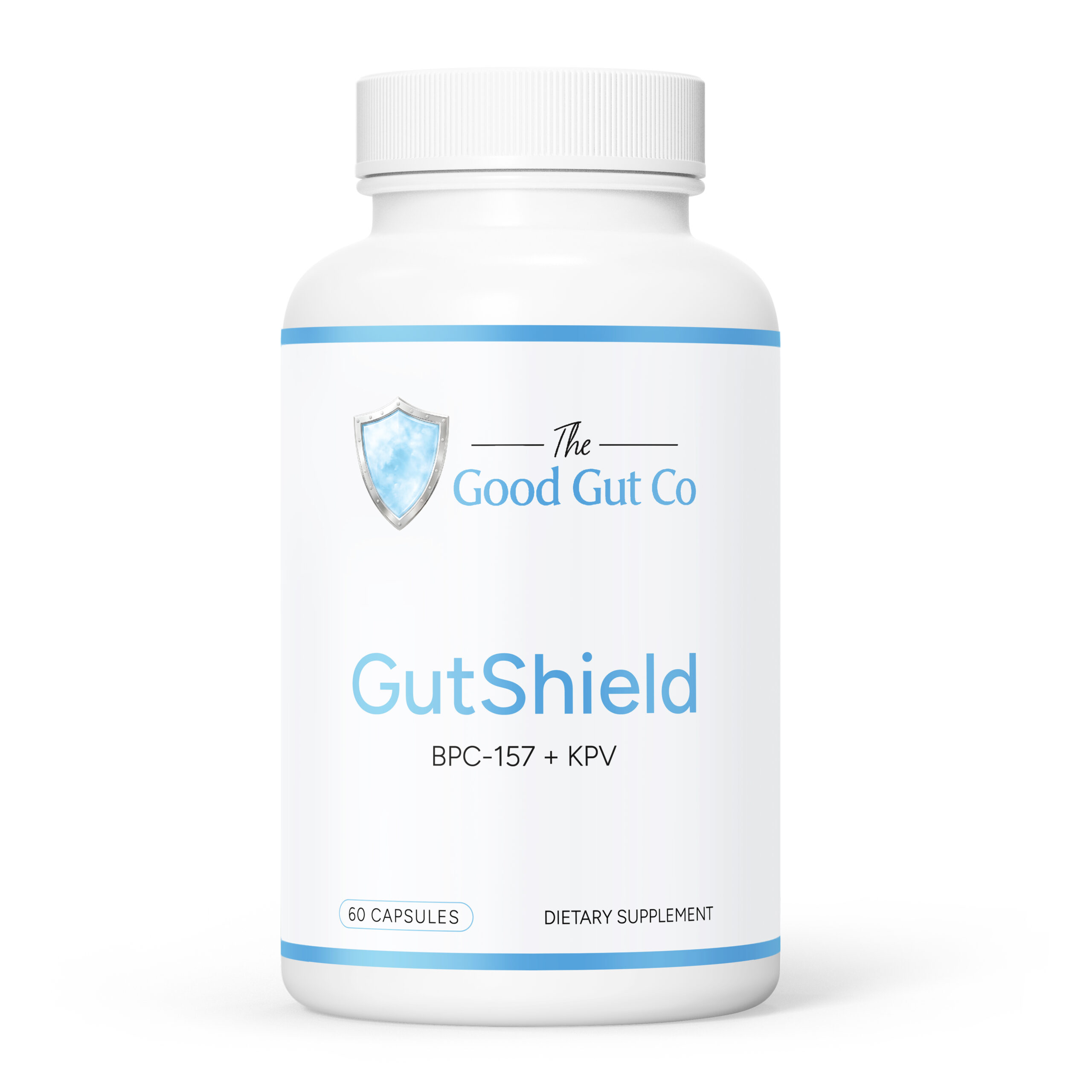 GutShield